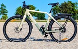 Ado Air 30 Ultra Aufmacher