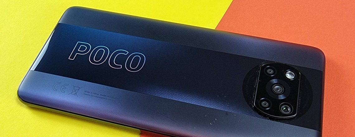 Xiaomi-Poco-X3-Pro-TEASER