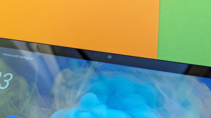 N-One Npad Pro