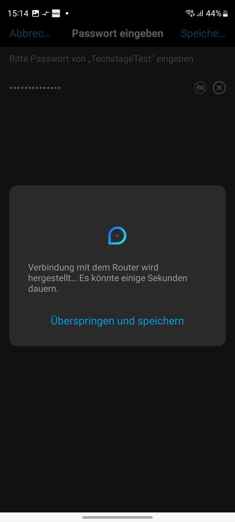 Reolink E1 Outdoor Pro im Test: PTZ-Überwachungskamera mit 4K und optischem Zoom 