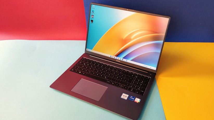 Huawei Matebook D16 (2022)