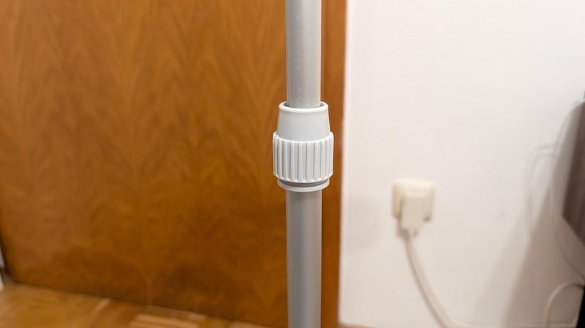 Wëasy Iro 320 – Bilderstrecke