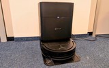 Ecovacs Deebot T80 Omni