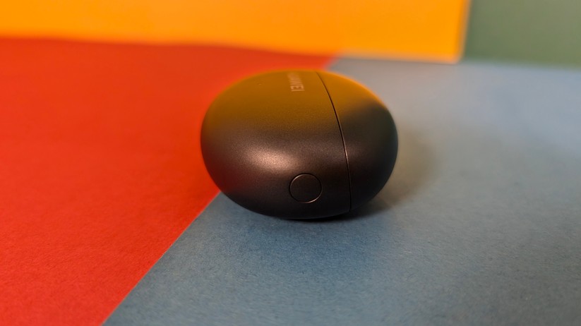 Huawei Freebuds 6i – Bilderstrecke