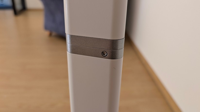 Auvisio ST-320 – Bilderstrecke