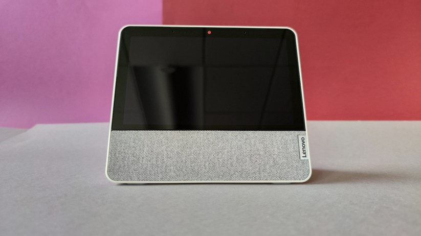 Lenovo 7