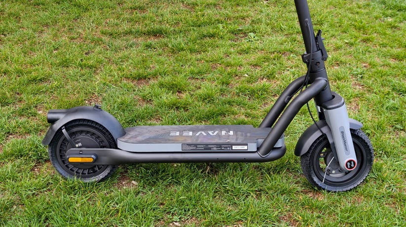 Navee N65i II