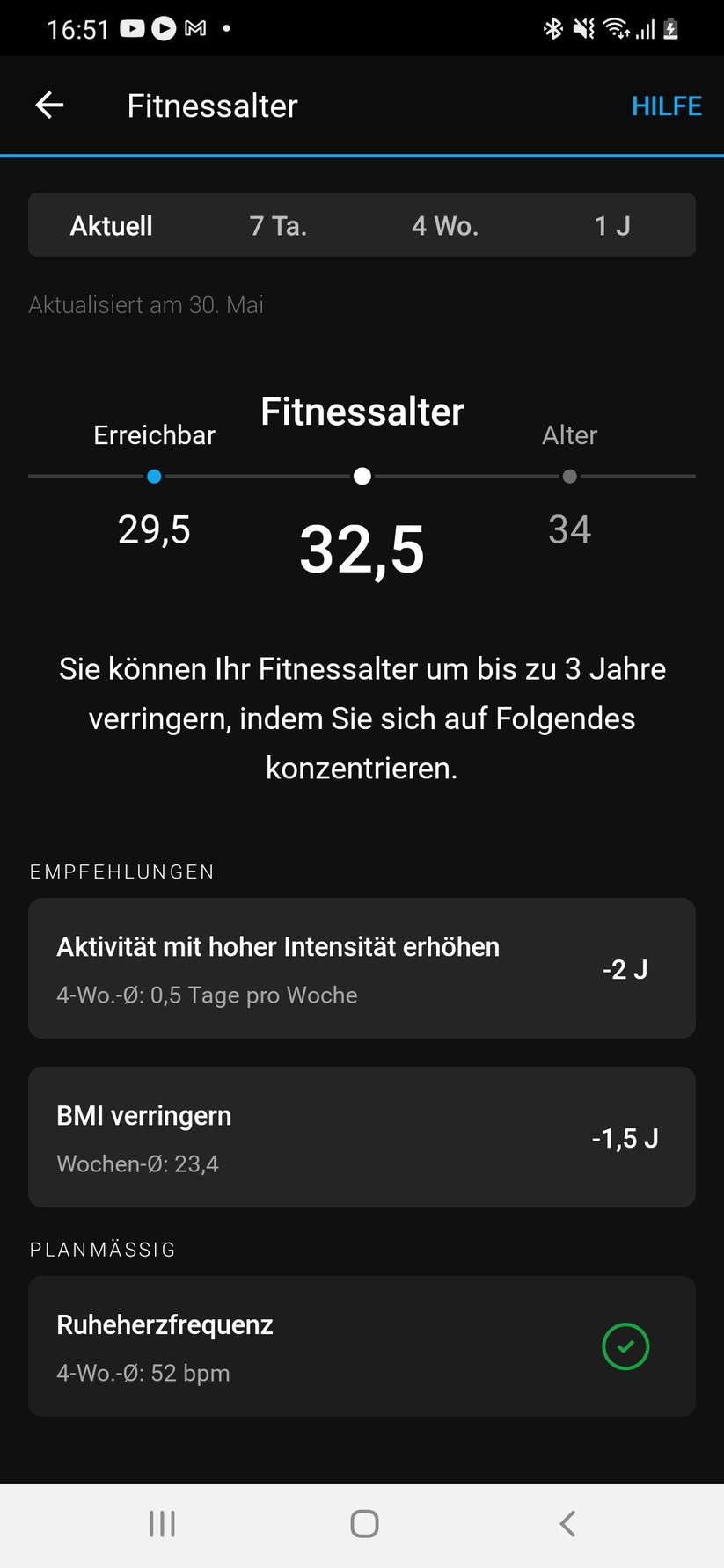 Garmin Connect Venu 2 05