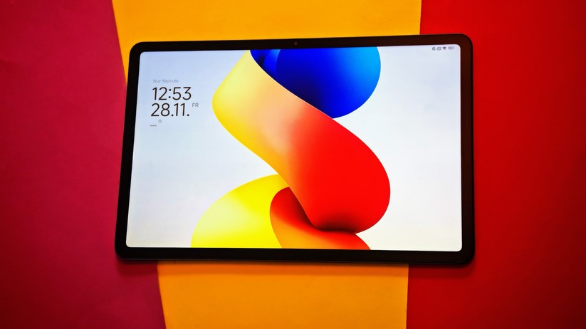Redmi Pad 2 Pro