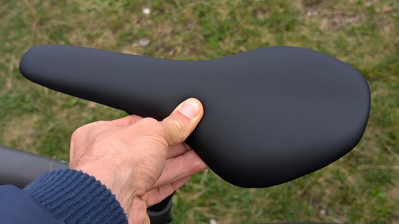 Urtopia Carbon 1 Pro
