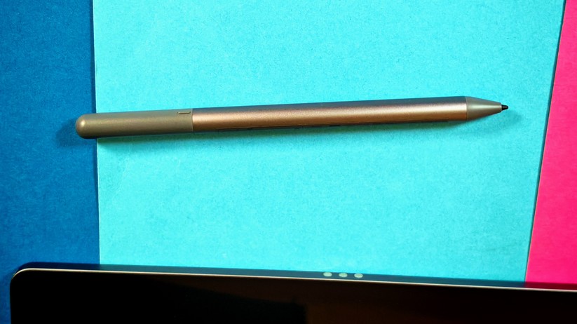 Lenovo Idea Tab TB336FU