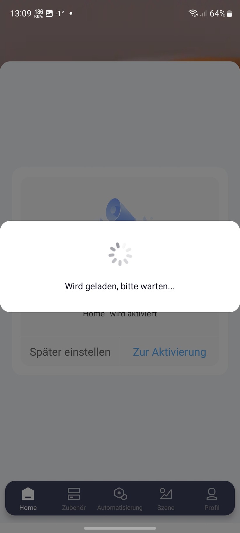 Aqara Home 3.0 nun auch auf Deutsch