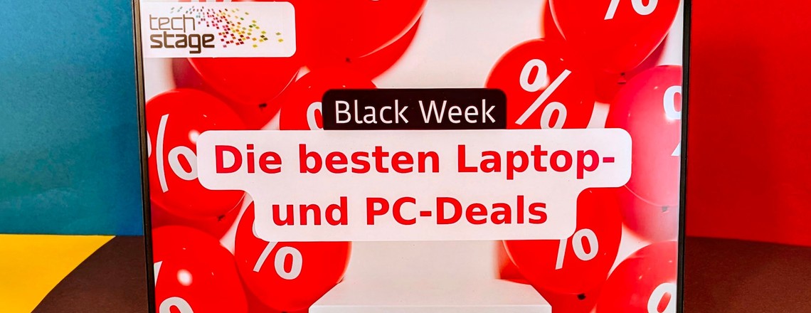 Laptop-Deals