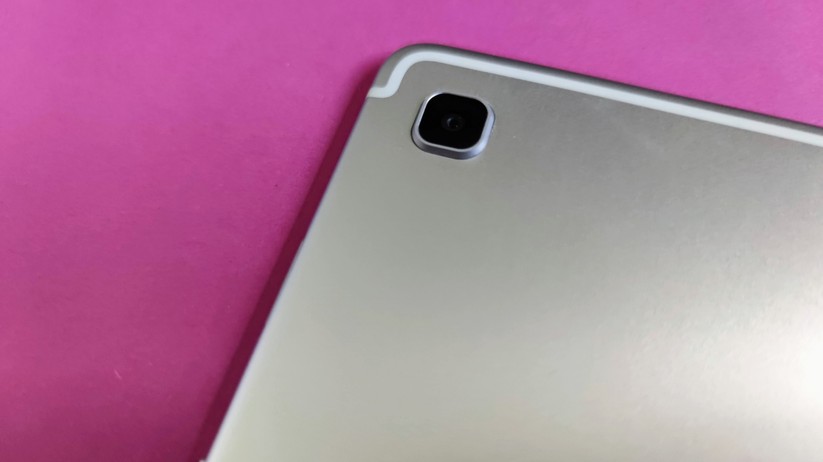 Samsung Galaxy Tab S5e