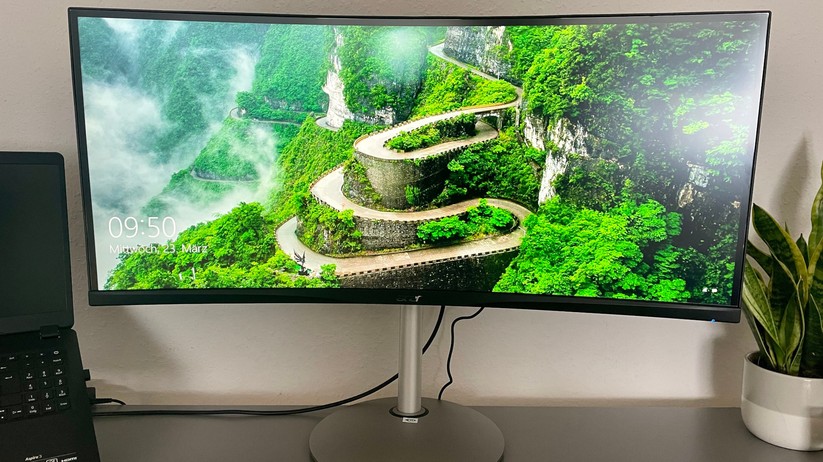 Acer CB342CUR