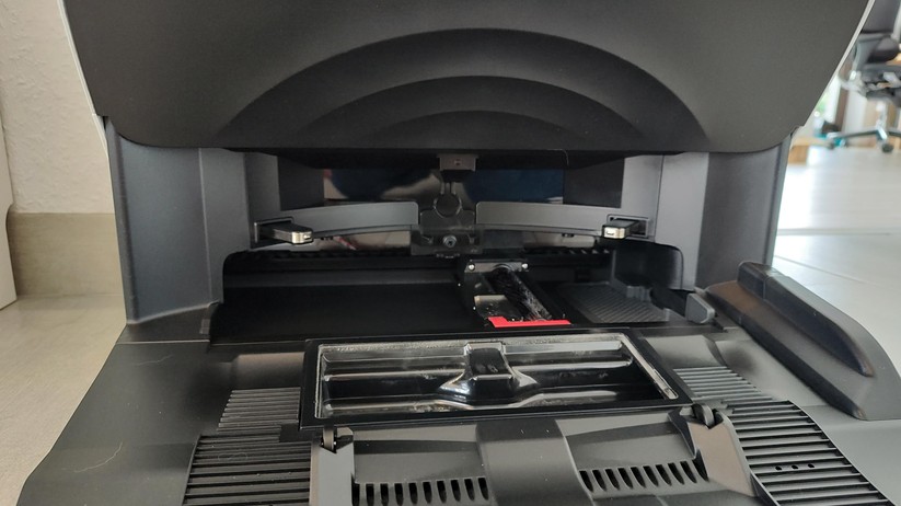 Roborock S8 Pro Ultra
