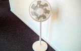 Xiaomi Mi Standing Fan 2 Aufmacher