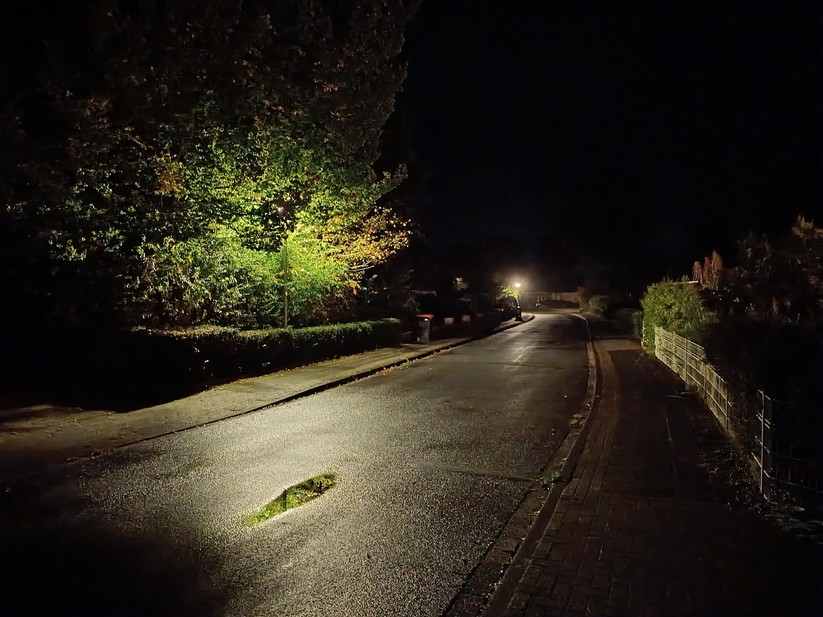 Motorola Moto G56 5G – Originalaufnahmen