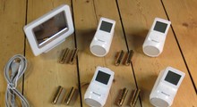 honeywell-evohome-im-test