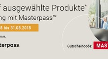 Schnäppchen-Check: 30 Euro Rabatt bei Notebooksbilliger