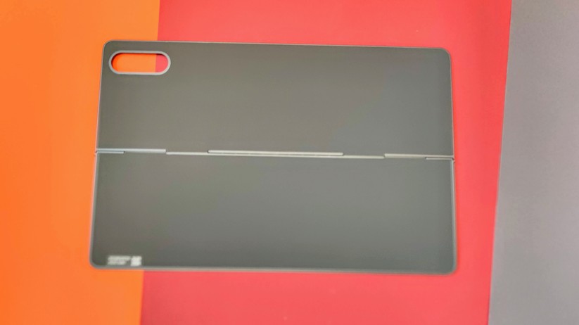 Lenovo Tab P11 Pro