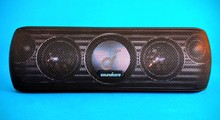 Soundcore Motion+ Aufmacher