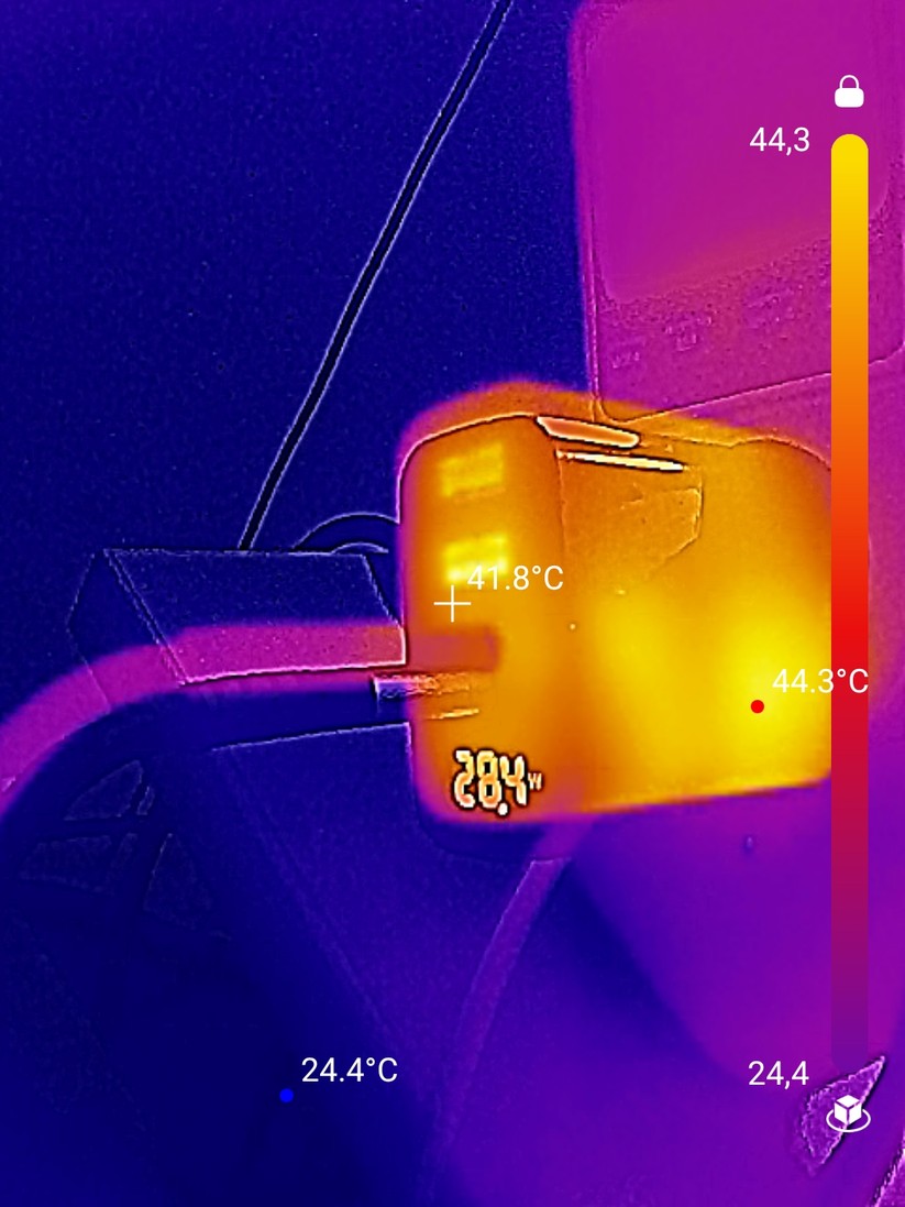 Revolt ZX-3291-675 – Bilderstrecke