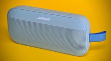 Bose Soundlink Flex 2