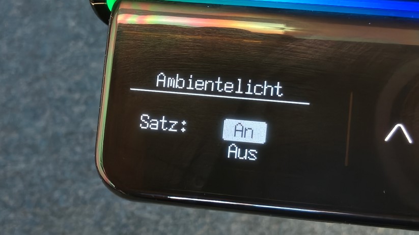 Maidesite T4 Pro Plus Screenshot