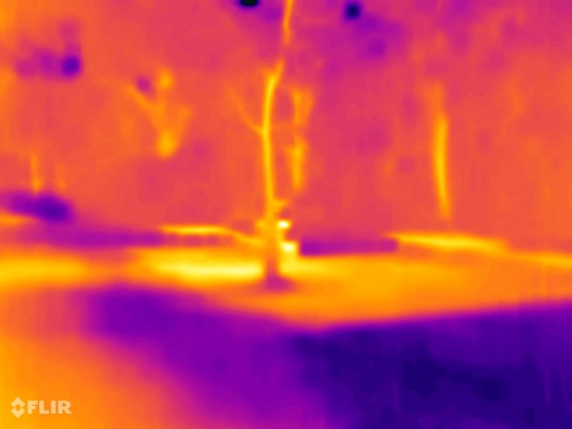 Ulefone Power Armor 19T - Originalaufnahmen