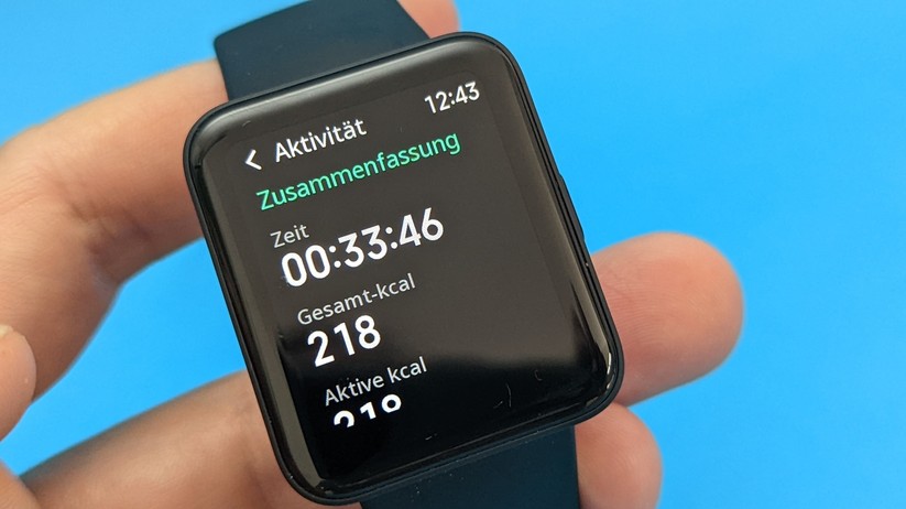 Redmi Watch 2 Lite