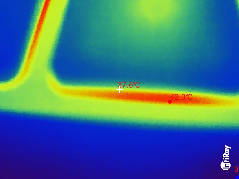 Infiray P2 Pro