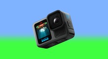 gopro13