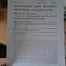 Testfoto geschossen mit einem HTC Desire S | BestBoyZ