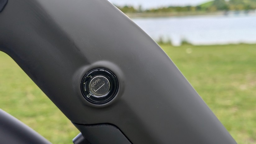 Urtopia Carbon 1 Pro