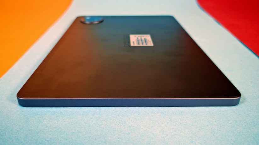 Doogee Tab A9 Pro+