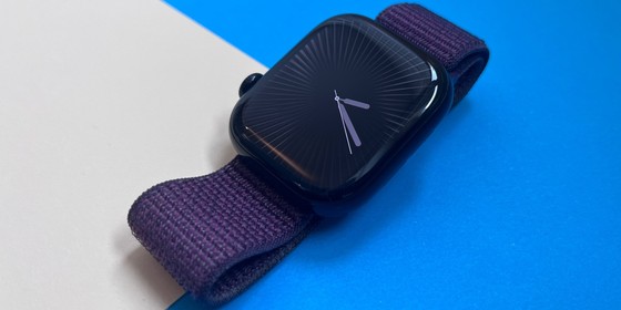Apple Watch Series 10