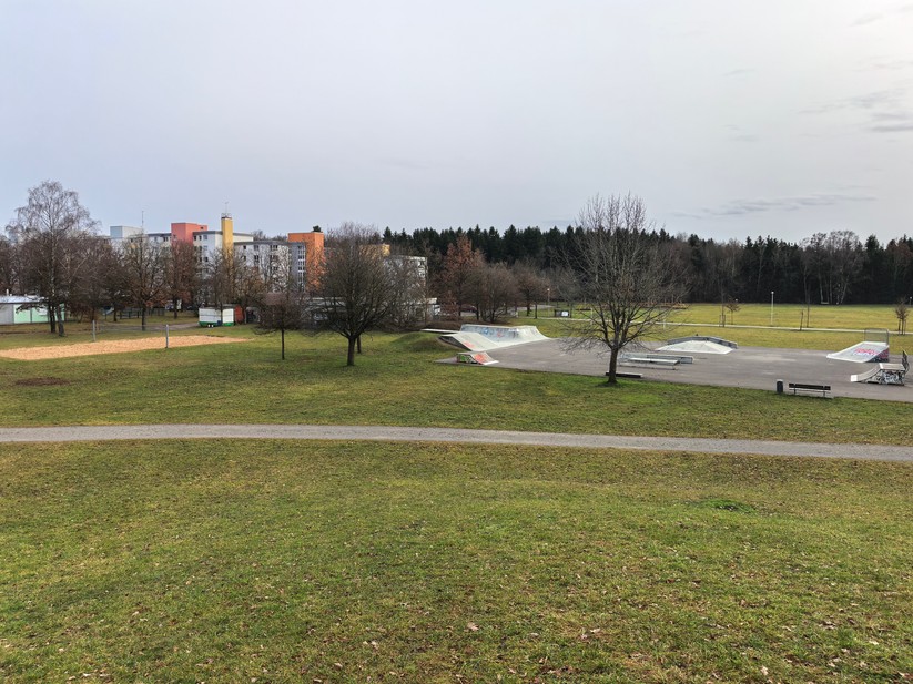 Huawei Pura 80 Ultra – Originalaufnahmen