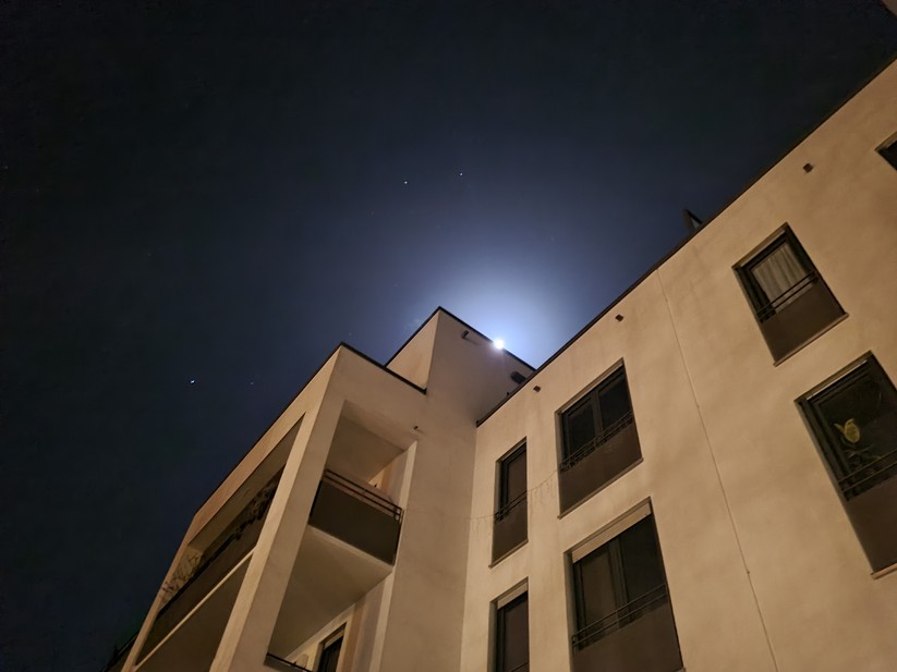 Samsung Galaxy S20 FE