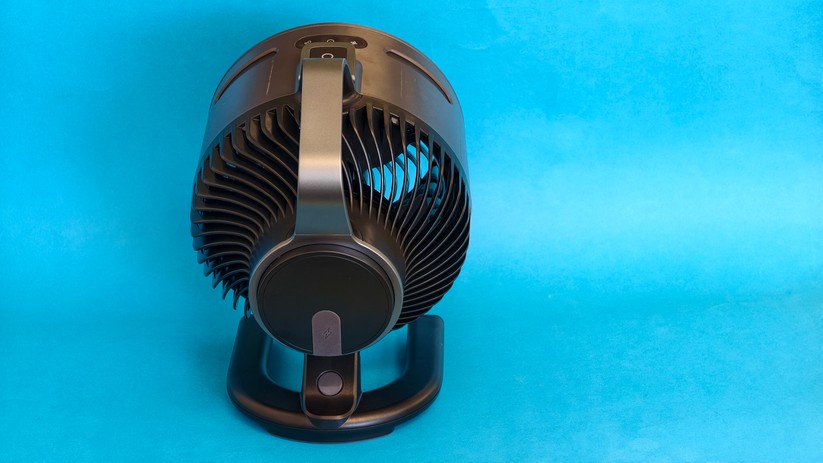 Shark Flex Breeze Hydrogo