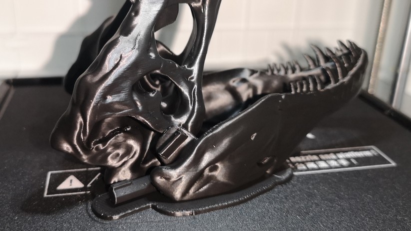 Flashforge Adventurer 3