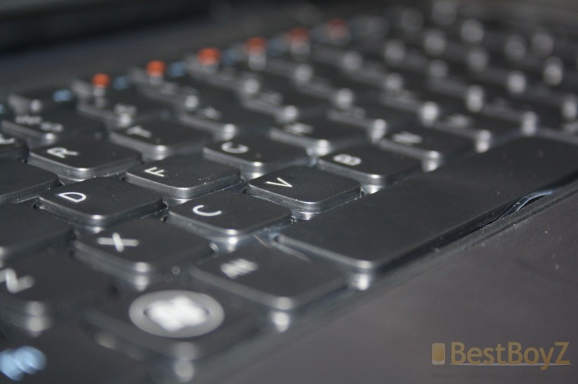 Dell Inspiron duo 004 BestBoyZ