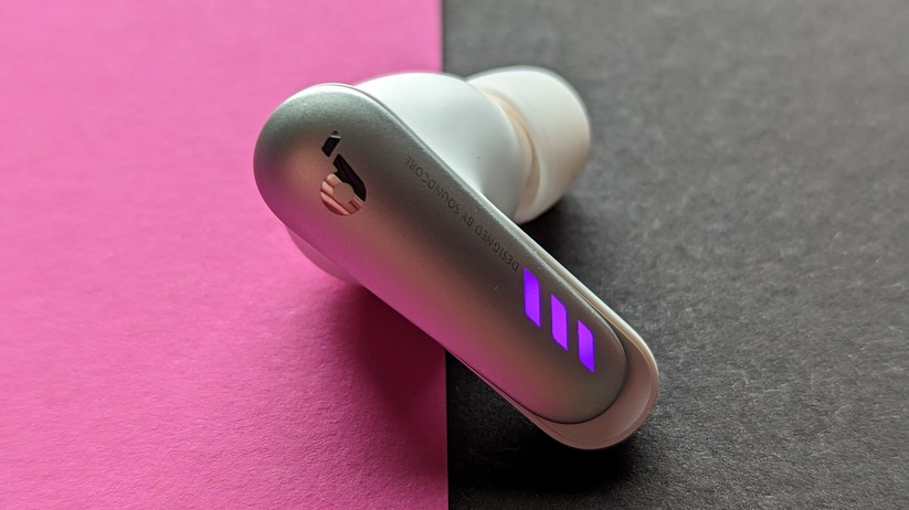 Soundcore VR P10