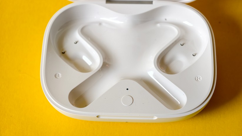 Beyerdynamic Amiron 200