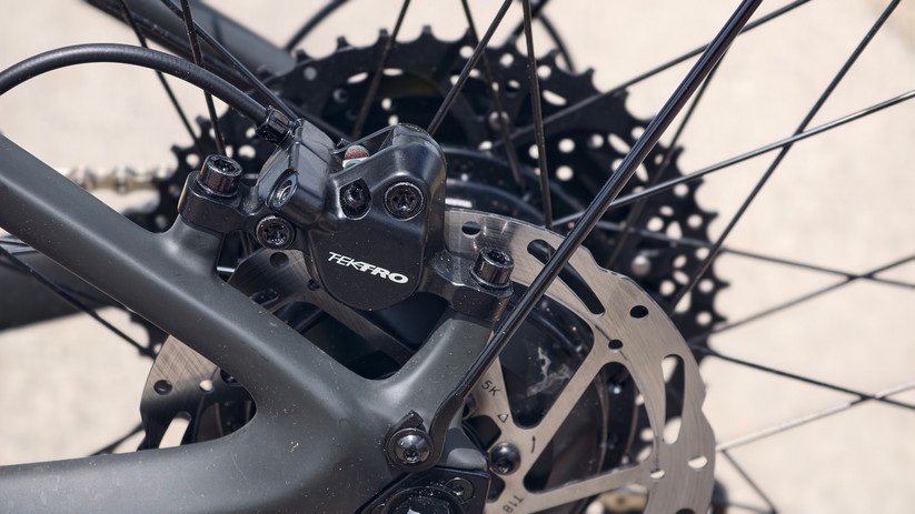 Urtopia Carbon 1 ST
