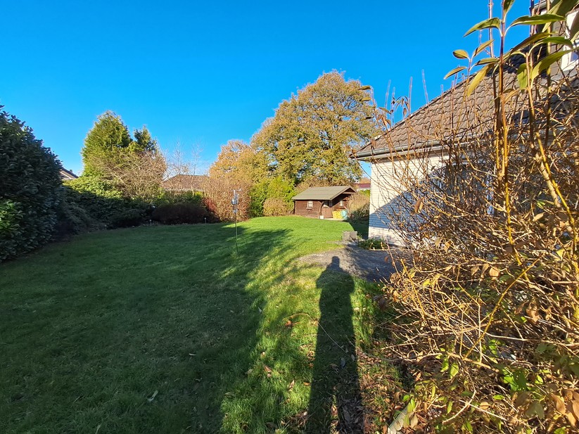 Samsung Galaxy A33 5G