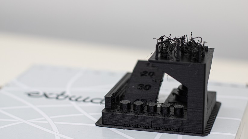 petg