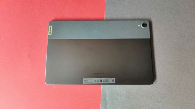 Lenovo Tab P11