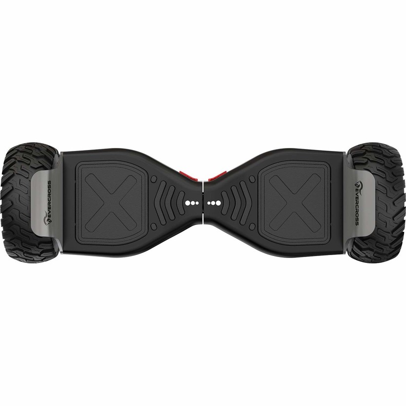 Evercross Challenger Basic