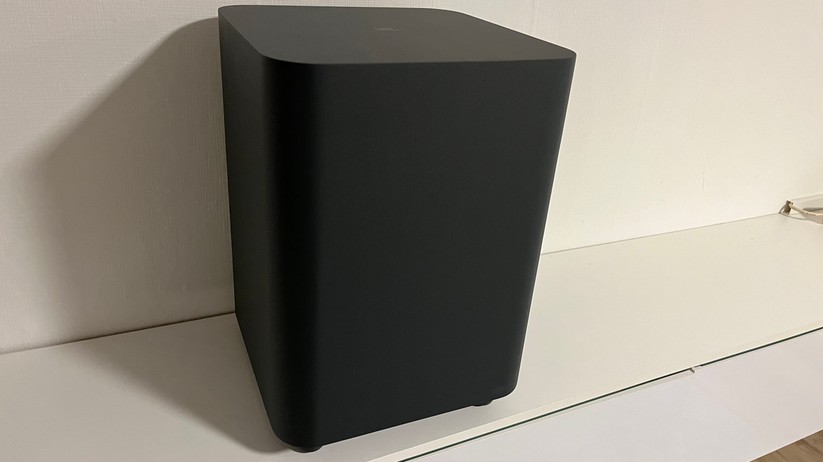 JBL Bar 1300